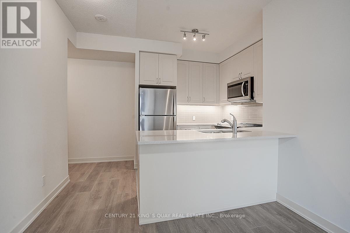2019 - 4955 Yonge Street, Toronto, Ontario  M2N 0L8 - Photo 16 - C12605060