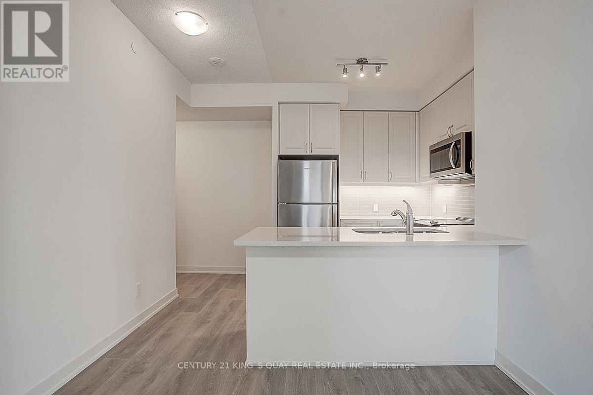 2019 - 4955 Yonge Street, Toronto, Ontario  M2N 0L8 - Photo 17 - C12605060