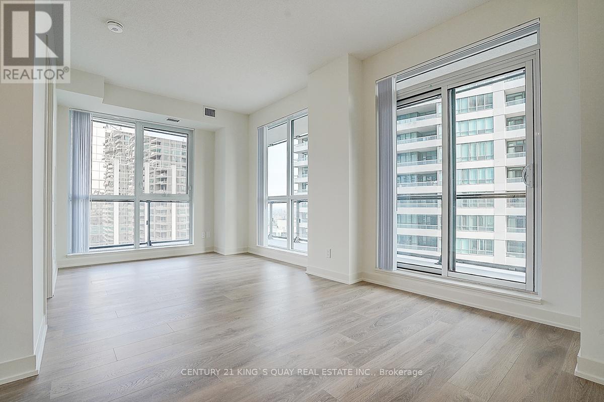 2019 - 4955 Yonge Street, Toronto, Ontario  M2N 0L8 - Photo 19 - C12605060