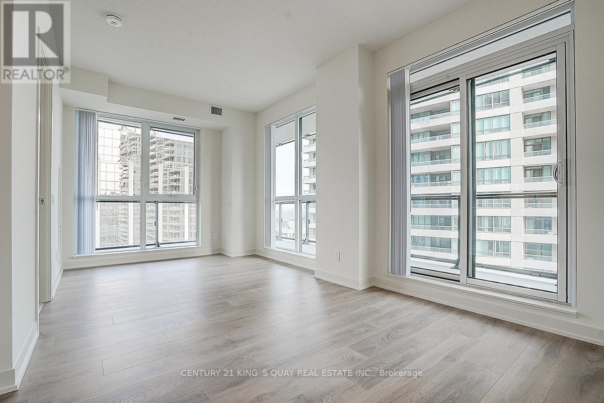 2019 - 4955 Yonge Street, Toronto, Ontario  M2N 0L8 - Photo 20 - C12605060