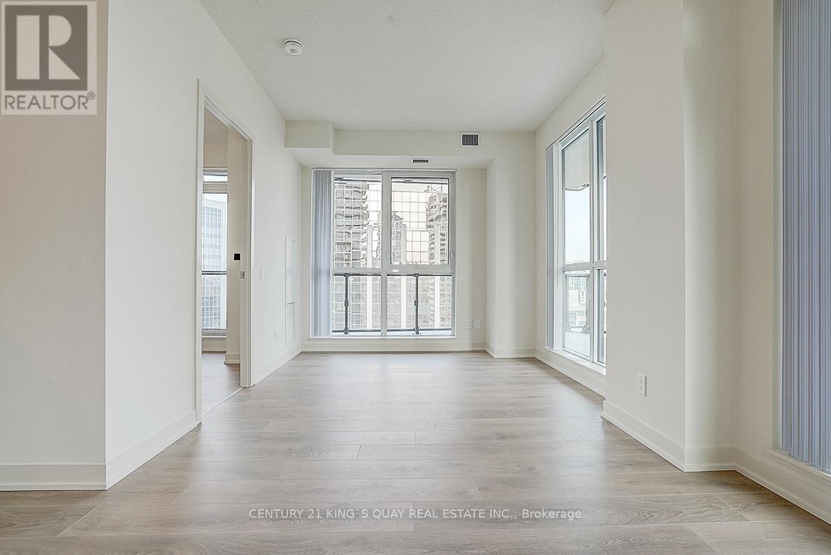 2019 - 4955 Yonge Street, Toronto, Ontario  M2N 0L8 - Photo 21 - C12605060