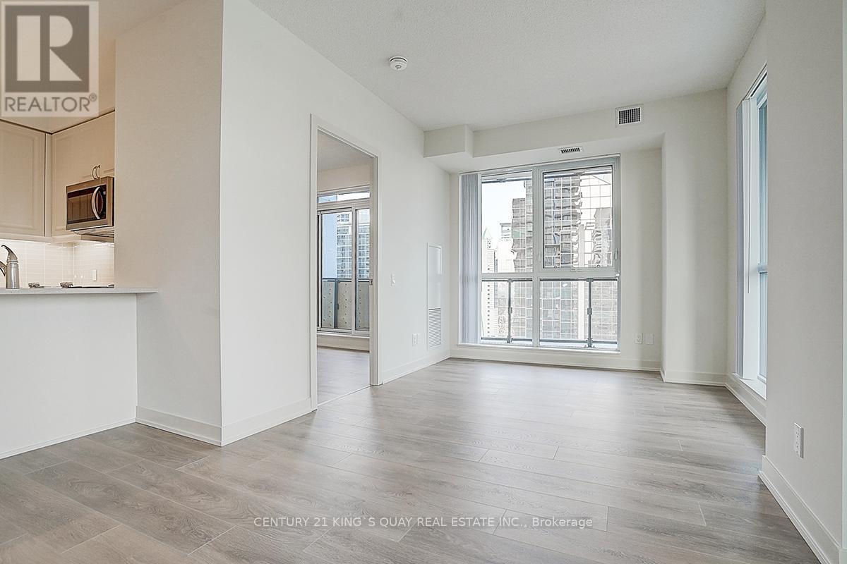2019 - 4955 Yonge Street, Toronto, Ontario  M2N 0L8 - Photo 22 - C12605060
