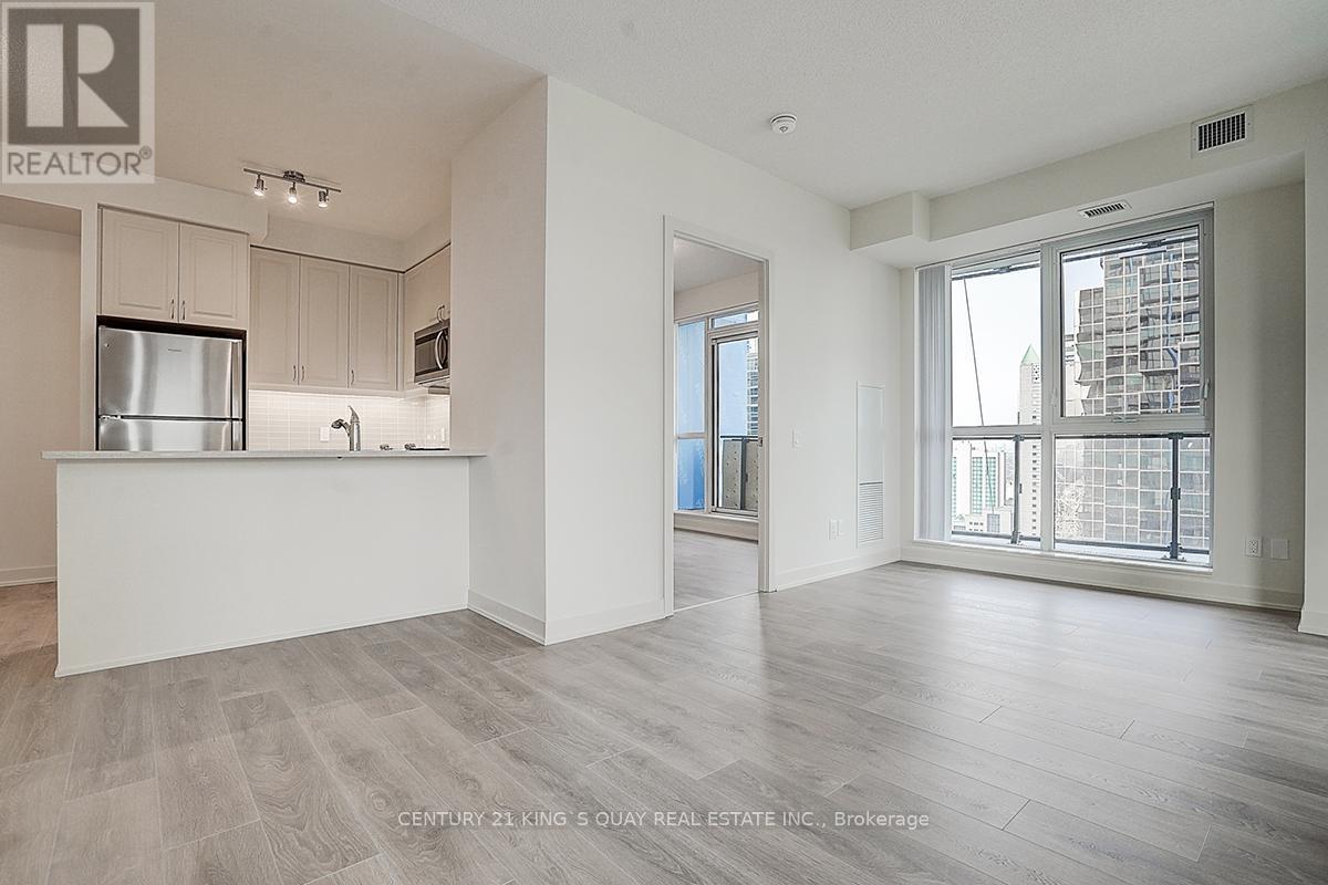 2019 - 4955 Yonge Street, Toronto, Ontario  M2N 0L8 - Photo 23 - C12605060