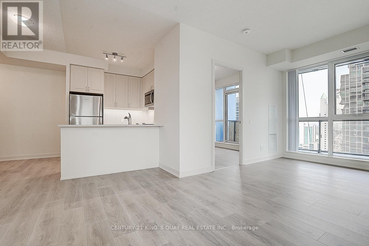 2019 - 4955 Yonge Street, Toronto, Ontario  M2N 0L8 - Photo 24 - C12605060