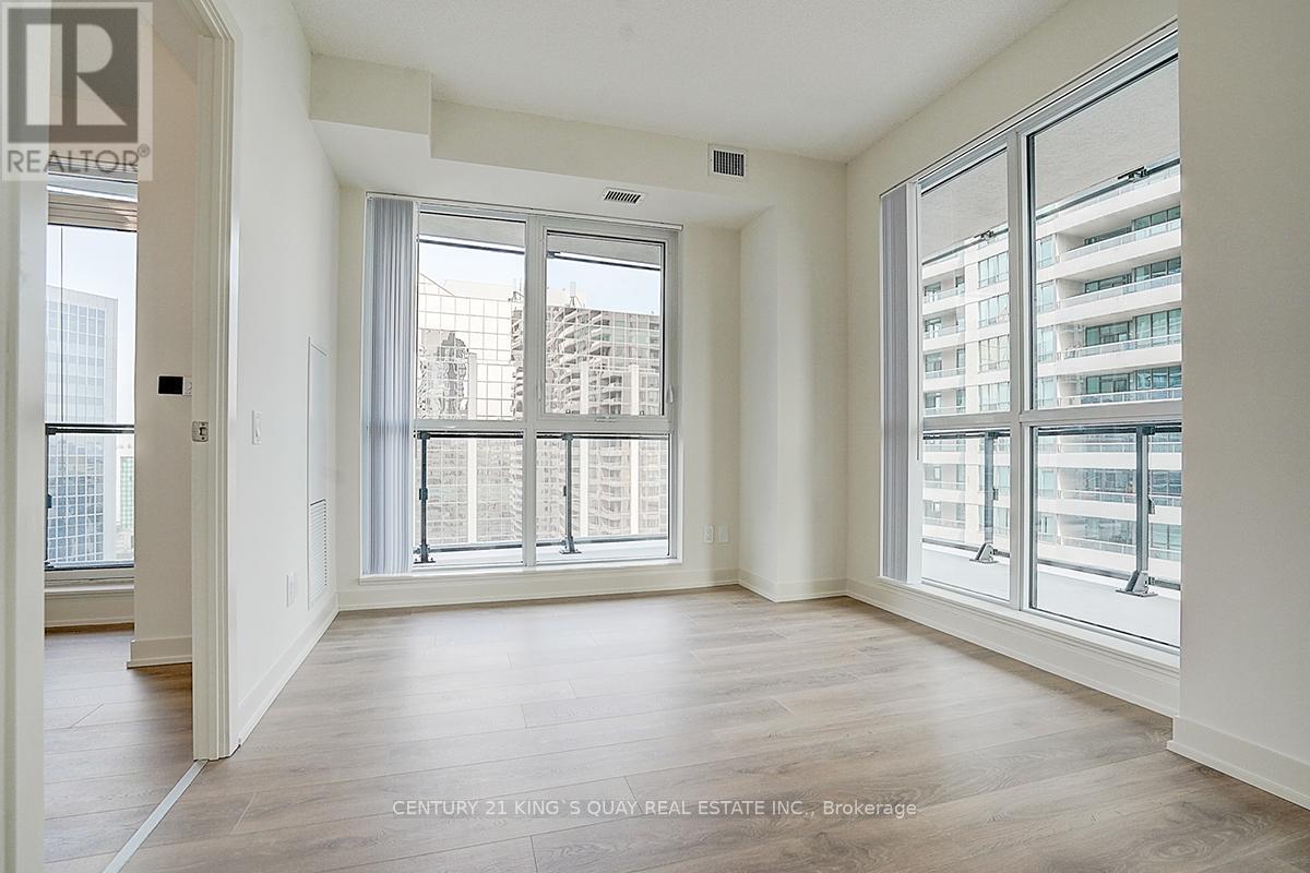 2019 - 4955 Yonge Street, Toronto, Ontario  M2N 0L8 - Photo 25 - C12605060