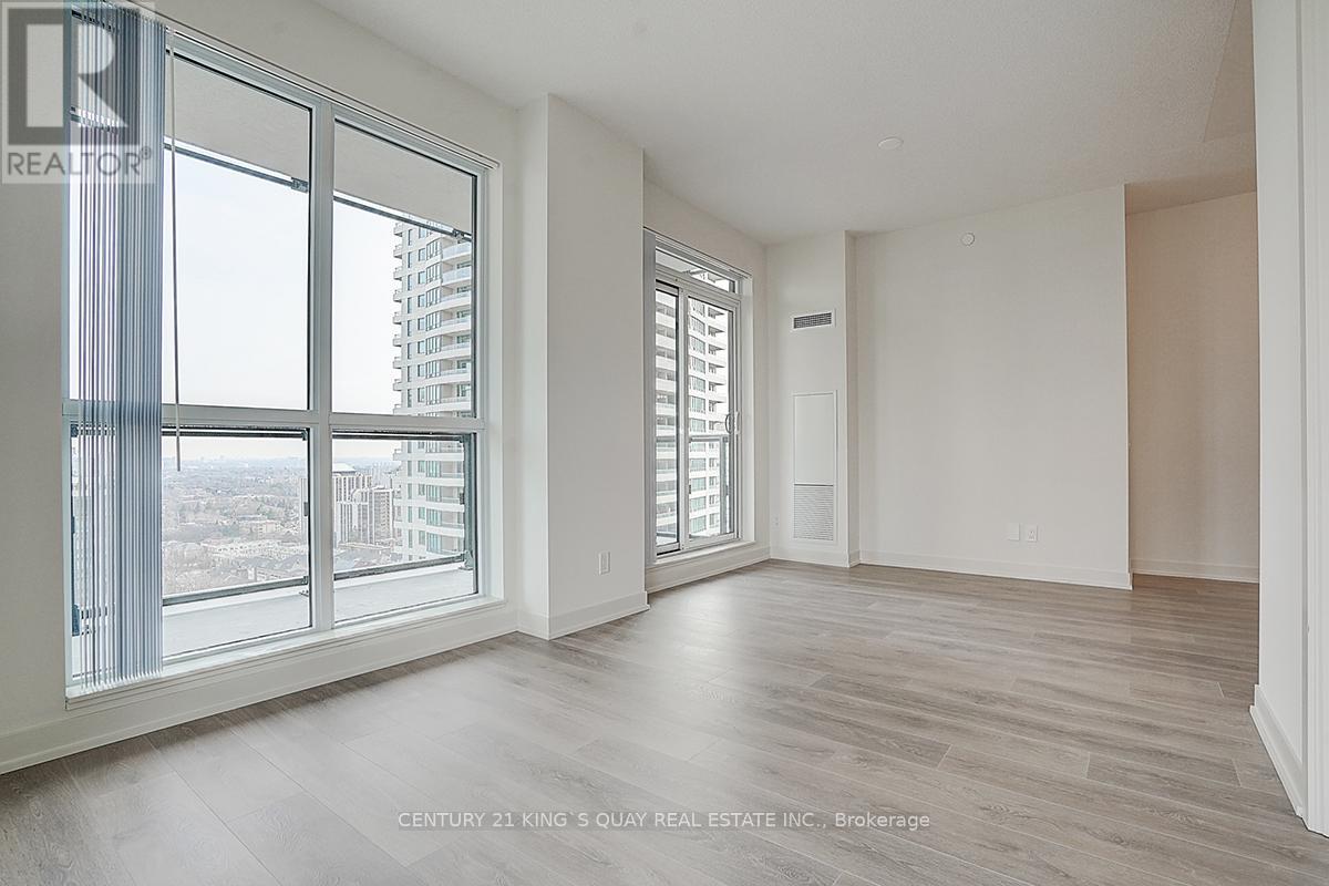 2019 - 4955 Yonge Street, Toronto, Ontario  M2N 0L8 - Photo 26 - C12605060
