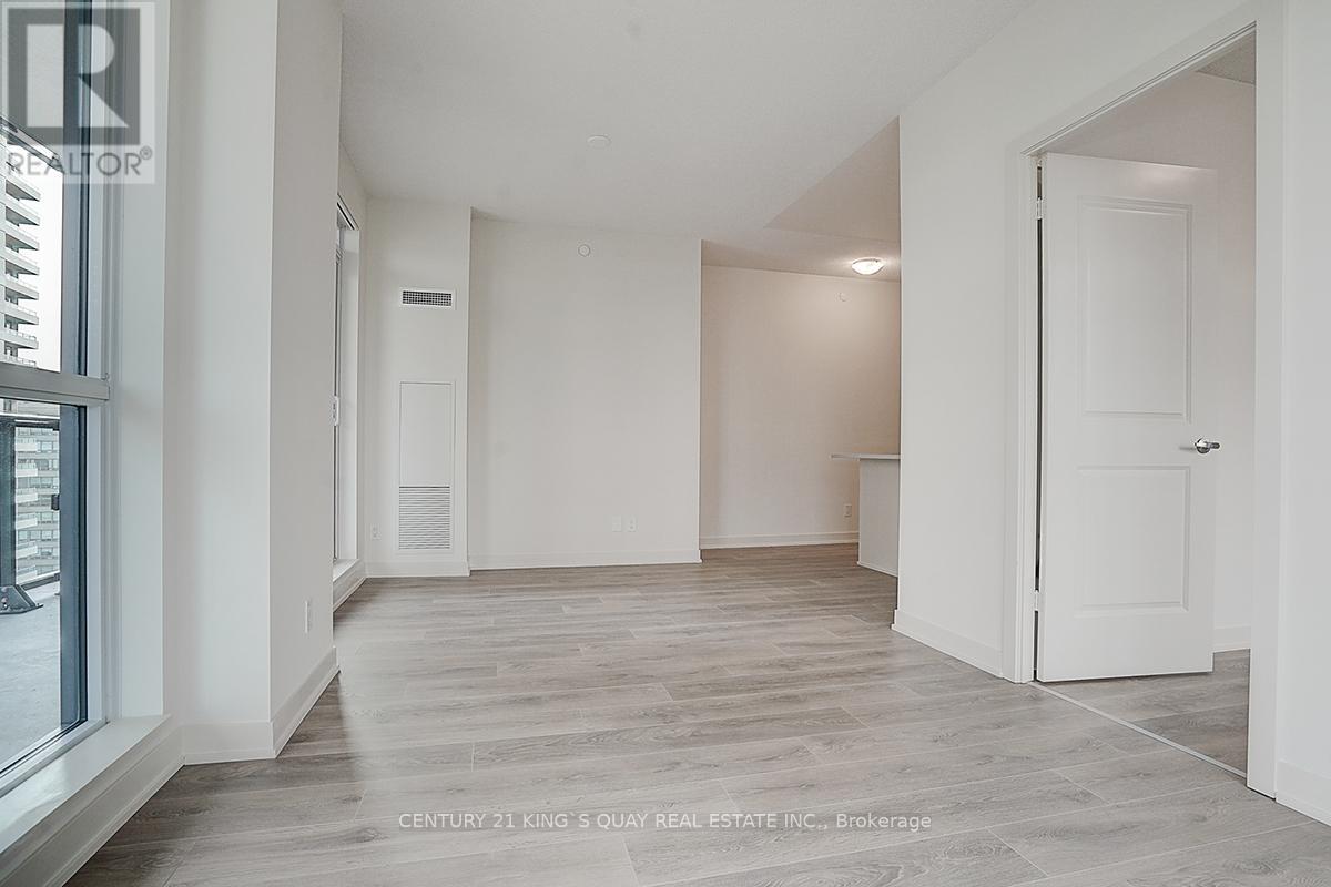 2019 - 4955 Yonge Street, Toronto, Ontario  M2N 0L8 - Photo 27 - C12605060