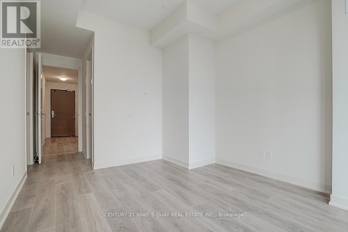 2019 - 4955 Yonge Street, Toronto, Ontario  M2N 0L8 - Photo 29 - C12605060
