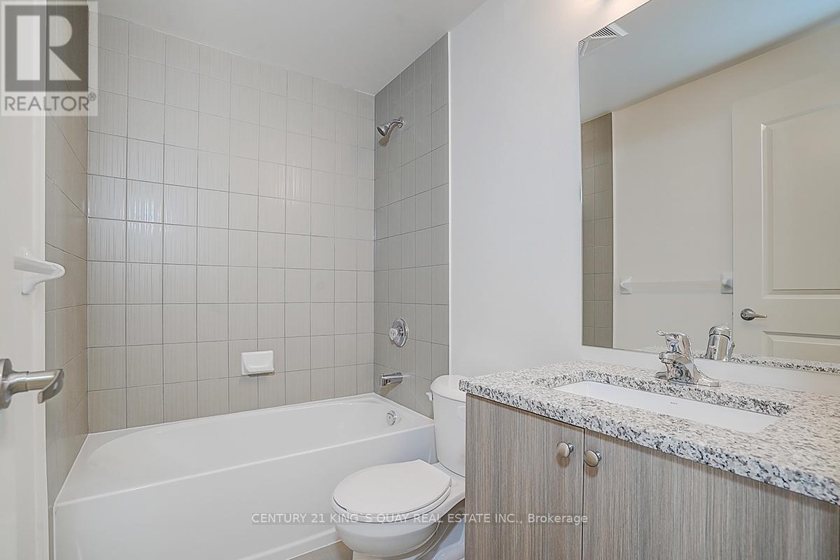 2019 - 4955 Yonge Street, Toronto, Ontario  M2N 0L8 - Photo 30 - C12605060