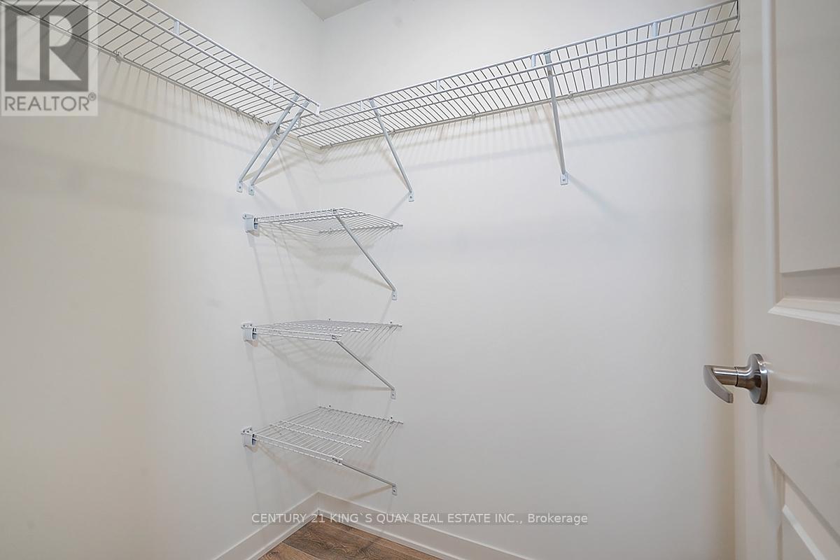 2019 - 4955 Yonge Street, Toronto, Ontario  M2N 0L8 - Photo 31 - C12605060