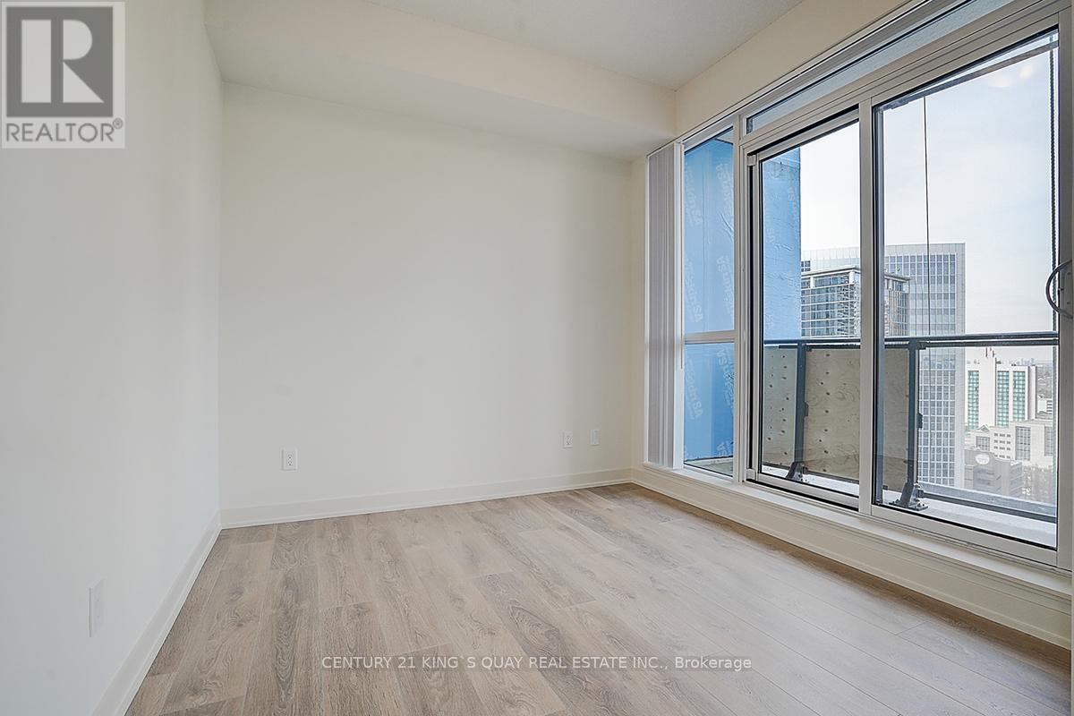 2019 - 4955 Yonge Street, Toronto, Ontario  M2N 0L8 - Photo 32 - C12605060