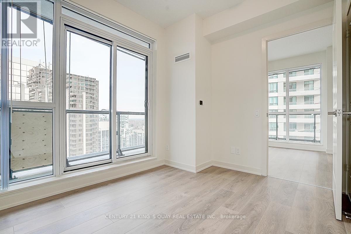 2019 - 4955 Yonge Street, Toronto, Ontario  M2N 0L8 - Photo 33 - C12605060