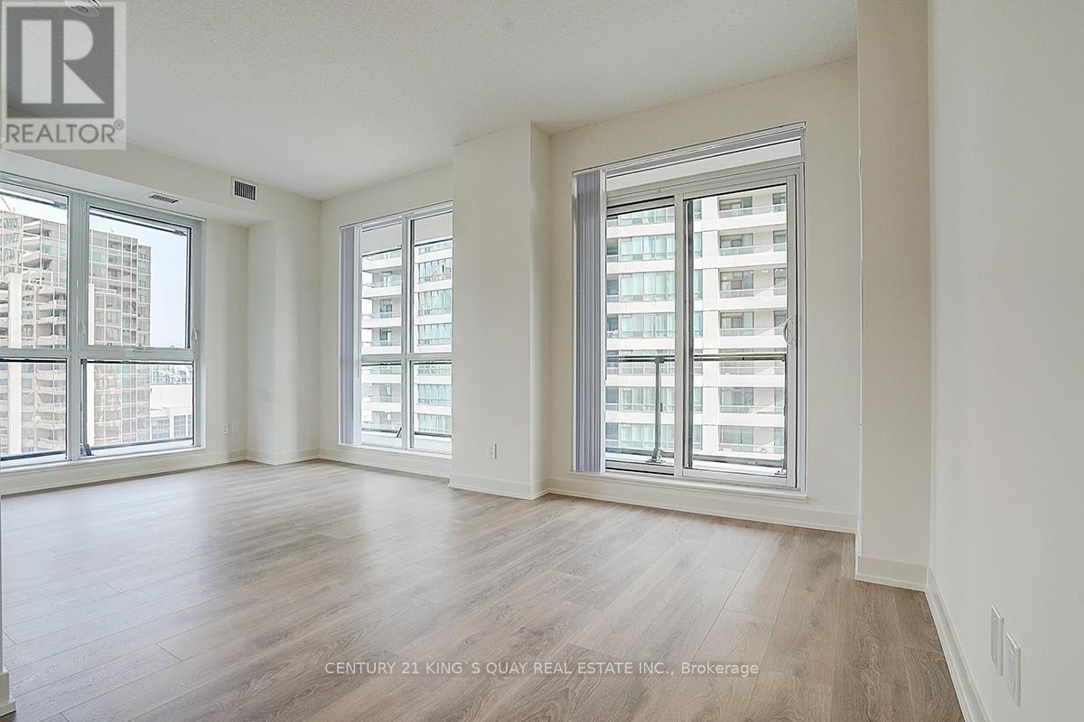 2019 - 4955 Yonge Street, Toronto, Ontario  M2N 0L8 - Photo 34 - C12605060