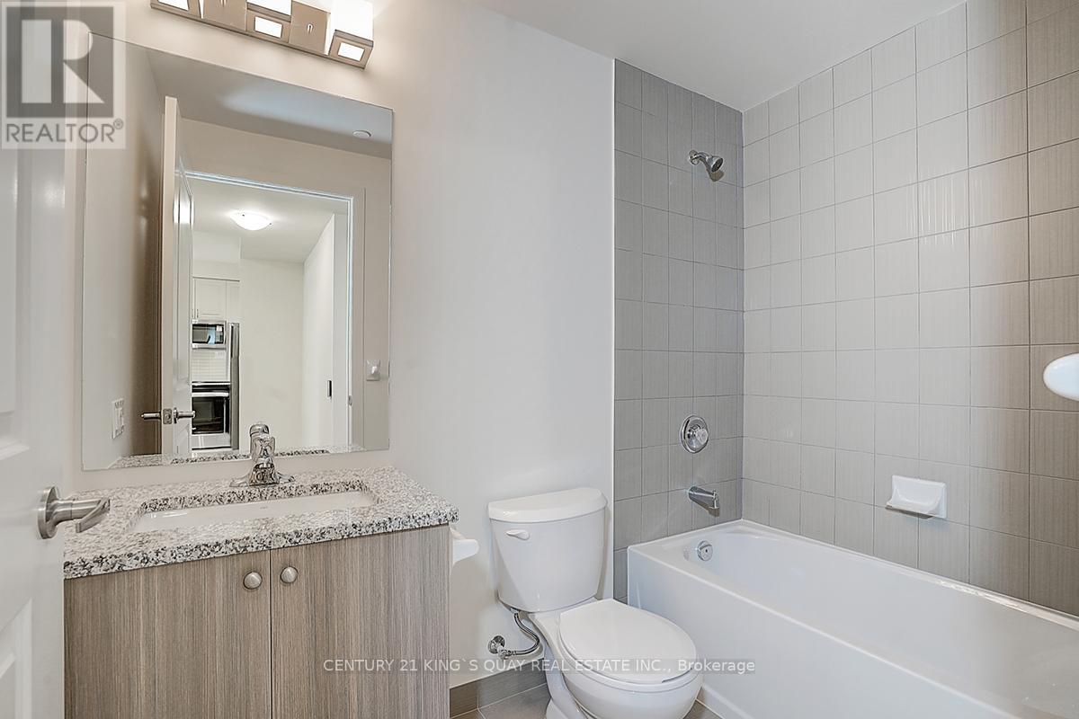 2019 - 4955 Yonge Street, Toronto, Ontario  M2N 0L8 - Photo 35 - C12605060