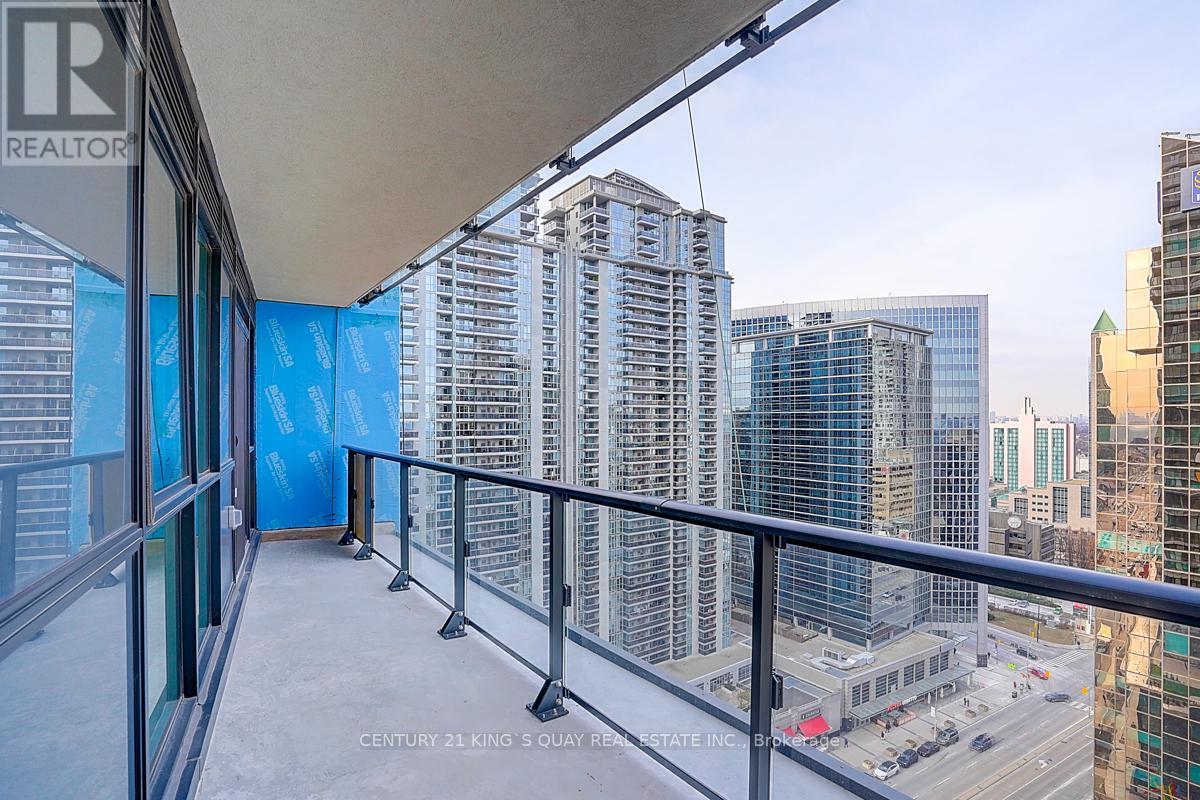 2019 - 4955 Yonge Street, Toronto, Ontario  M2N 0L8 - Photo 38 - C12605060