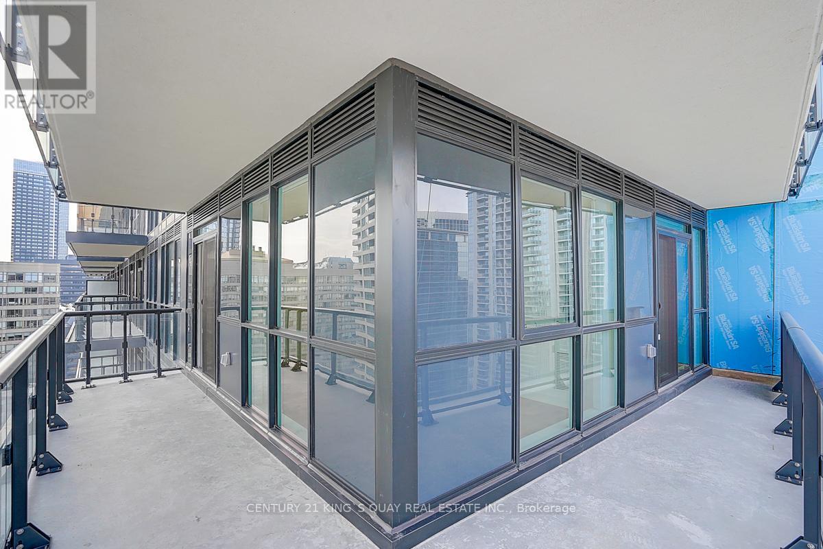 2019 - 4955 Yonge Street, Toronto, Ontario  M2N 0L8 - Photo 39 - C12605060