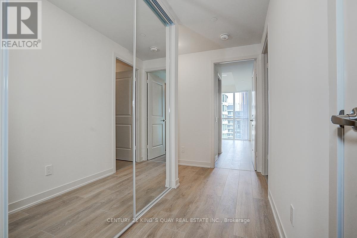 2019 - 4955 Yonge Street, Toronto, Ontario  M2N 0L8 - Photo 5 - C12605060