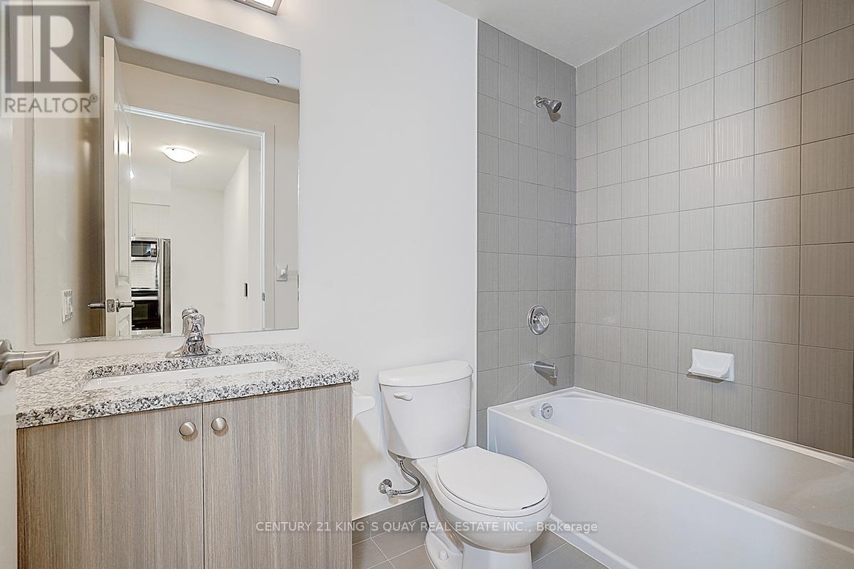 2019 - 4955 Yonge Street, Toronto, Ontario  M2N 0L8 - Photo 9 - C12605060