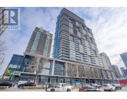 2019 - 4955 YONGE STREET