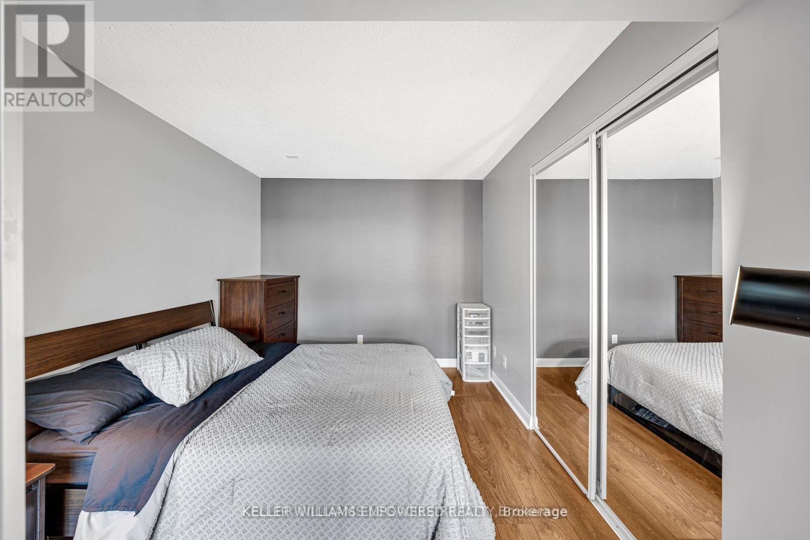 646 - 525 Wilson Avenue, Toronto, Ontario  M3H 0A7 - Photo 11 - C12605086