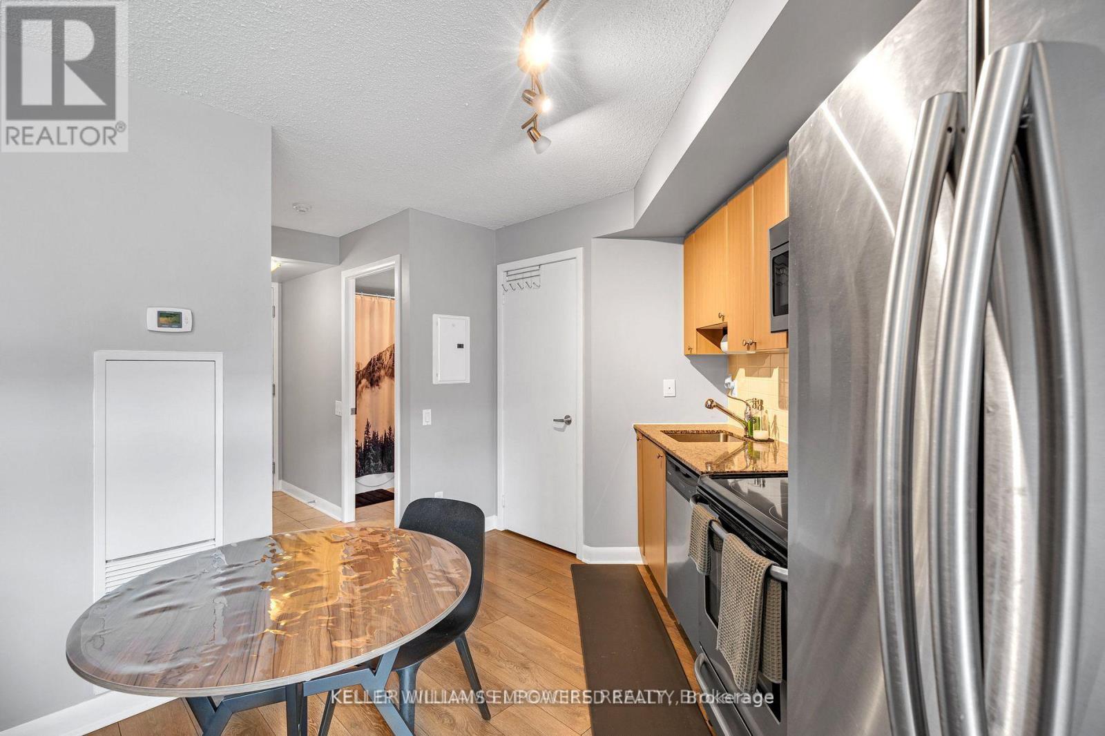 646 - 525 Wilson Avenue, Toronto, Ontario  M3H 0A7 - Photo 16 - C12605086