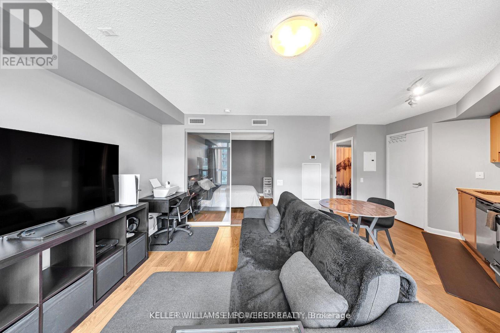 646 - 525 Wilson Avenue, Toronto, Ontario  M3H 0A7 - Photo 18 - C12605086