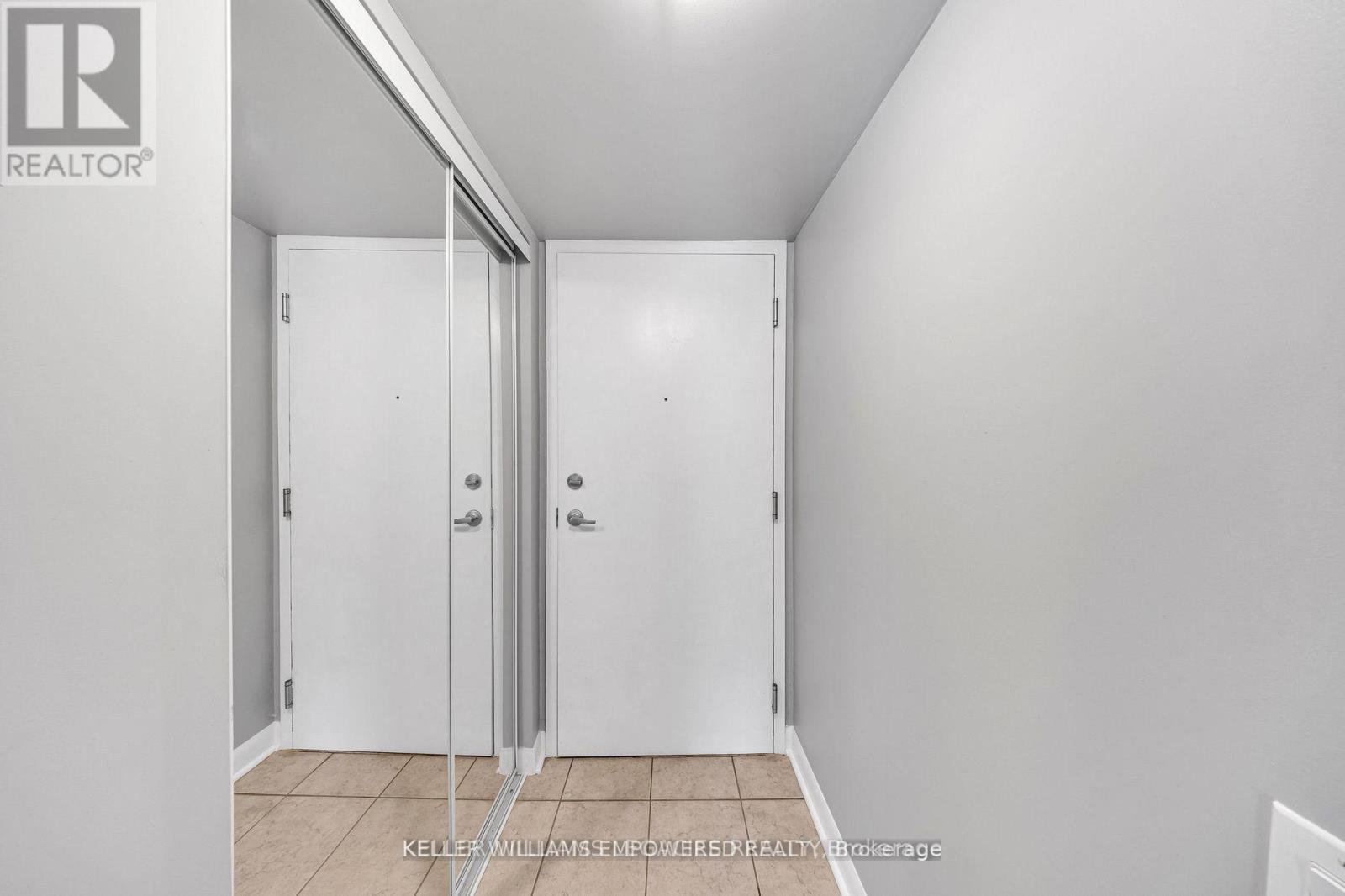 646 - 525 Wilson Avenue, Toronto, Ontario  M3H 0A7 - Photo 3 - C12605086