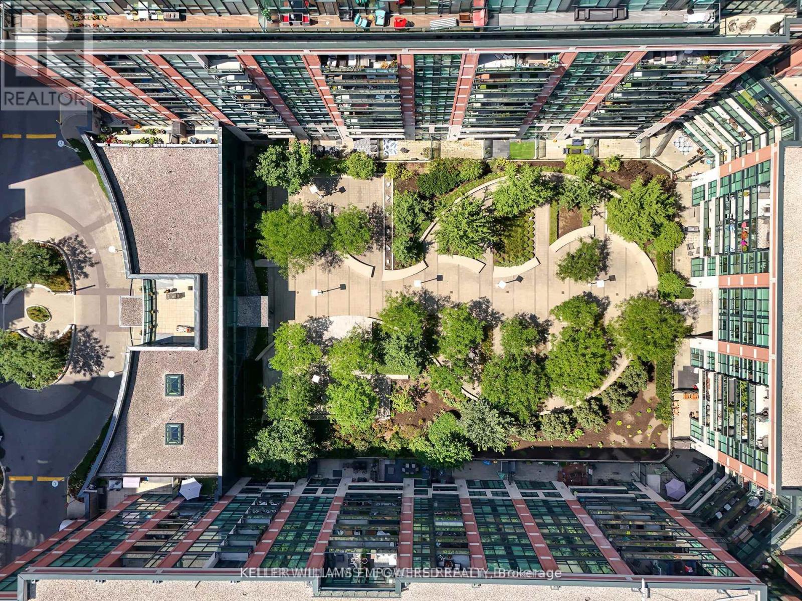 646 - 525 Wilson Avenue, Toronto, Ontario  M3H 0A7 - Photo 33 - C12605086