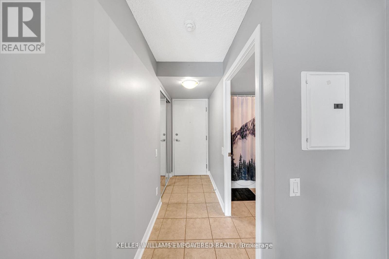 646 - 525 Wilson Avenue, Toronto, Ontario  M3H 0A7 - Photo 4 - C12605086
