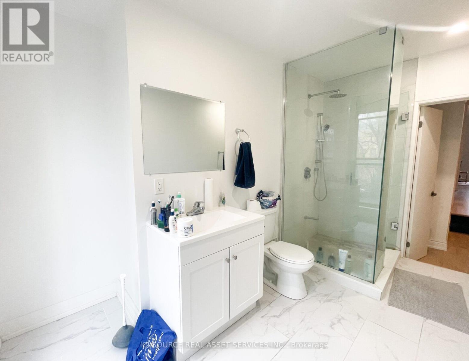 2 - 157 Huron Street, Toronto, Ontario  M5T 2B6 - Photo 10 - C12605090