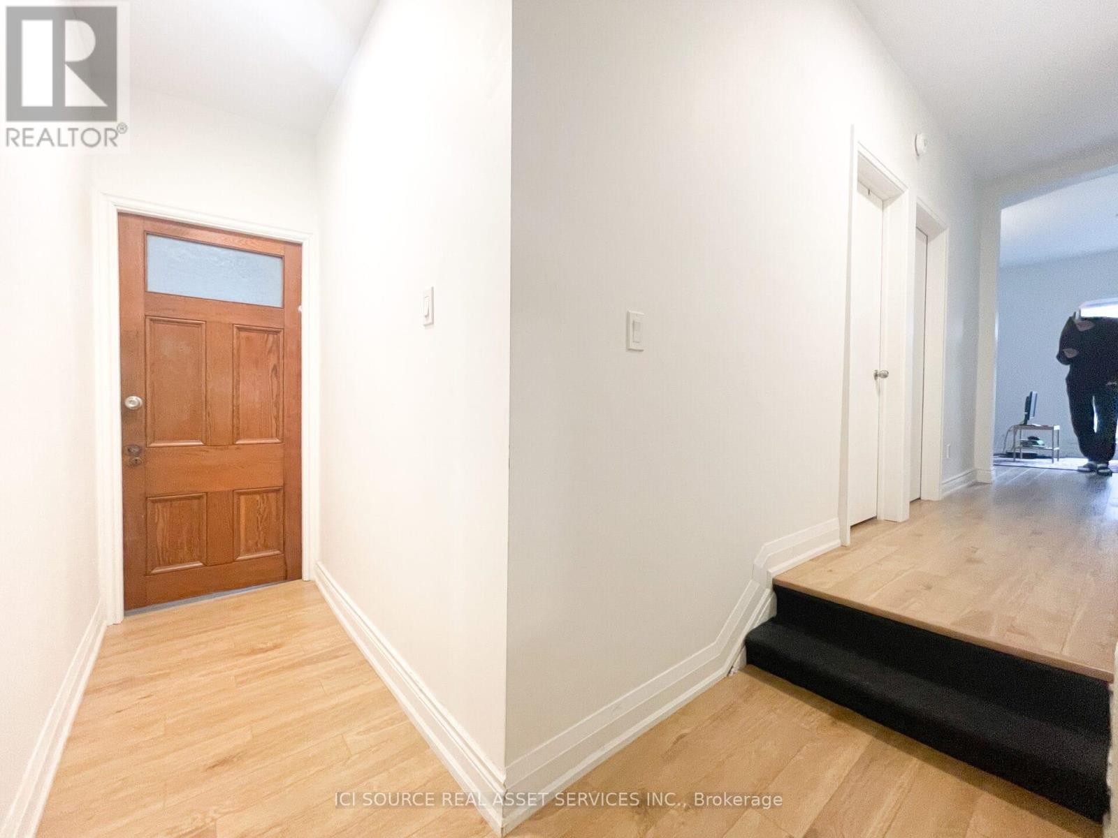 2 - 157 Huron Street, Toronto, Ontario  M5T 2B6 - Photo 11 - C12605090