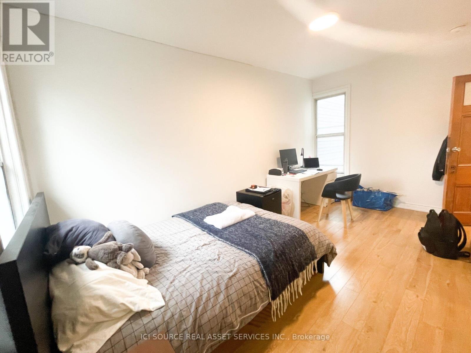 2 - 157 Huron Street, Toronto, Ontario  M5T 2B6 - Photo 12 - C12605090