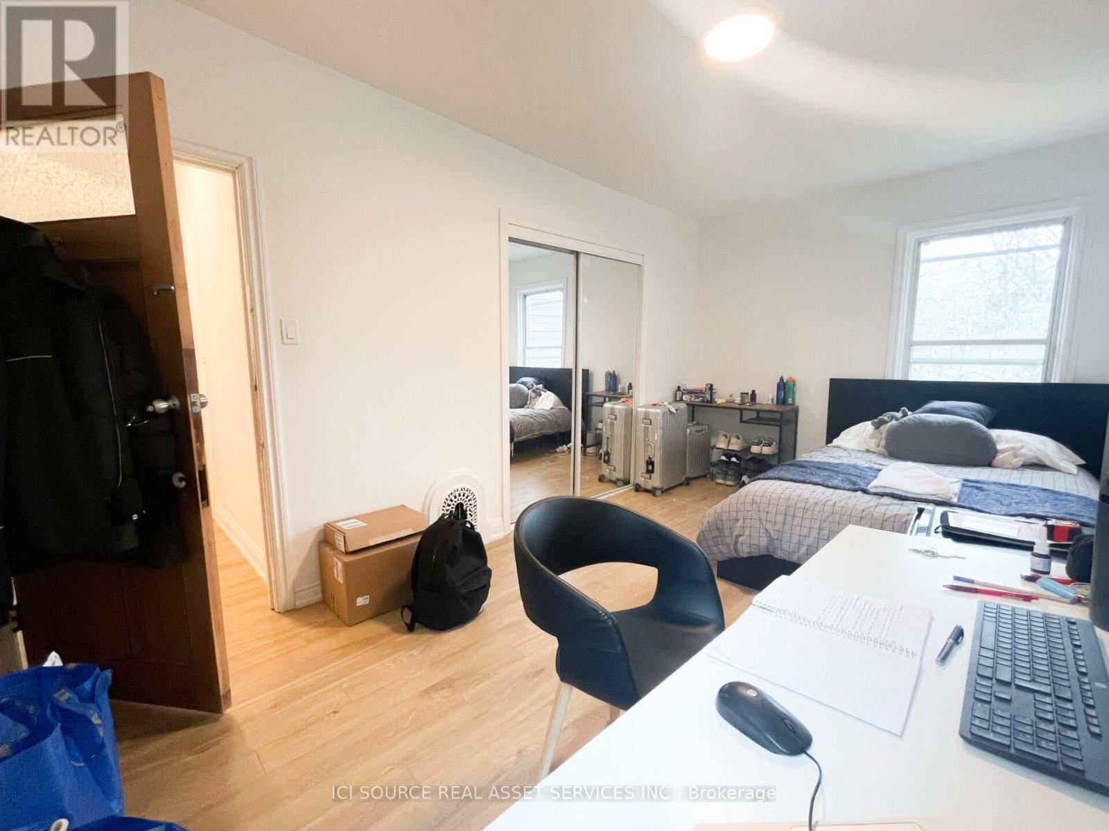 2 - 157 Huron Street, Toronto, Ontario  M5T 2B6 - Photo 13 - C12605090