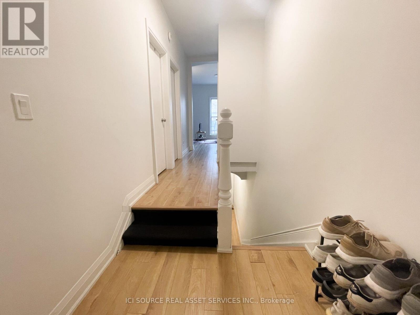 2 - 157 Huron Street, Toronto, Ontario  M5T 2B6 - Photo 14 - C12605090