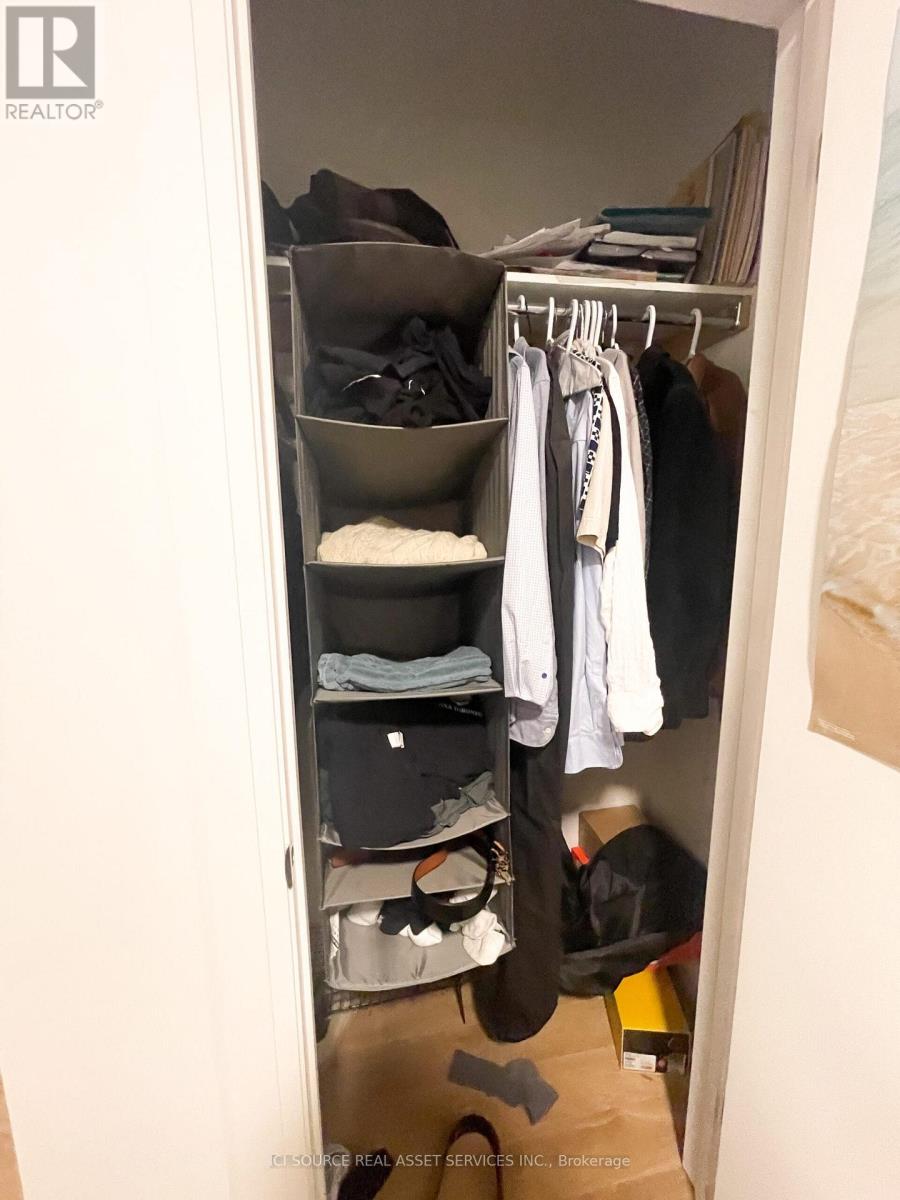 2 - 157 Huron Street, Toronto, Ontario  M5T 2B6 - Photo 17 - C12605090