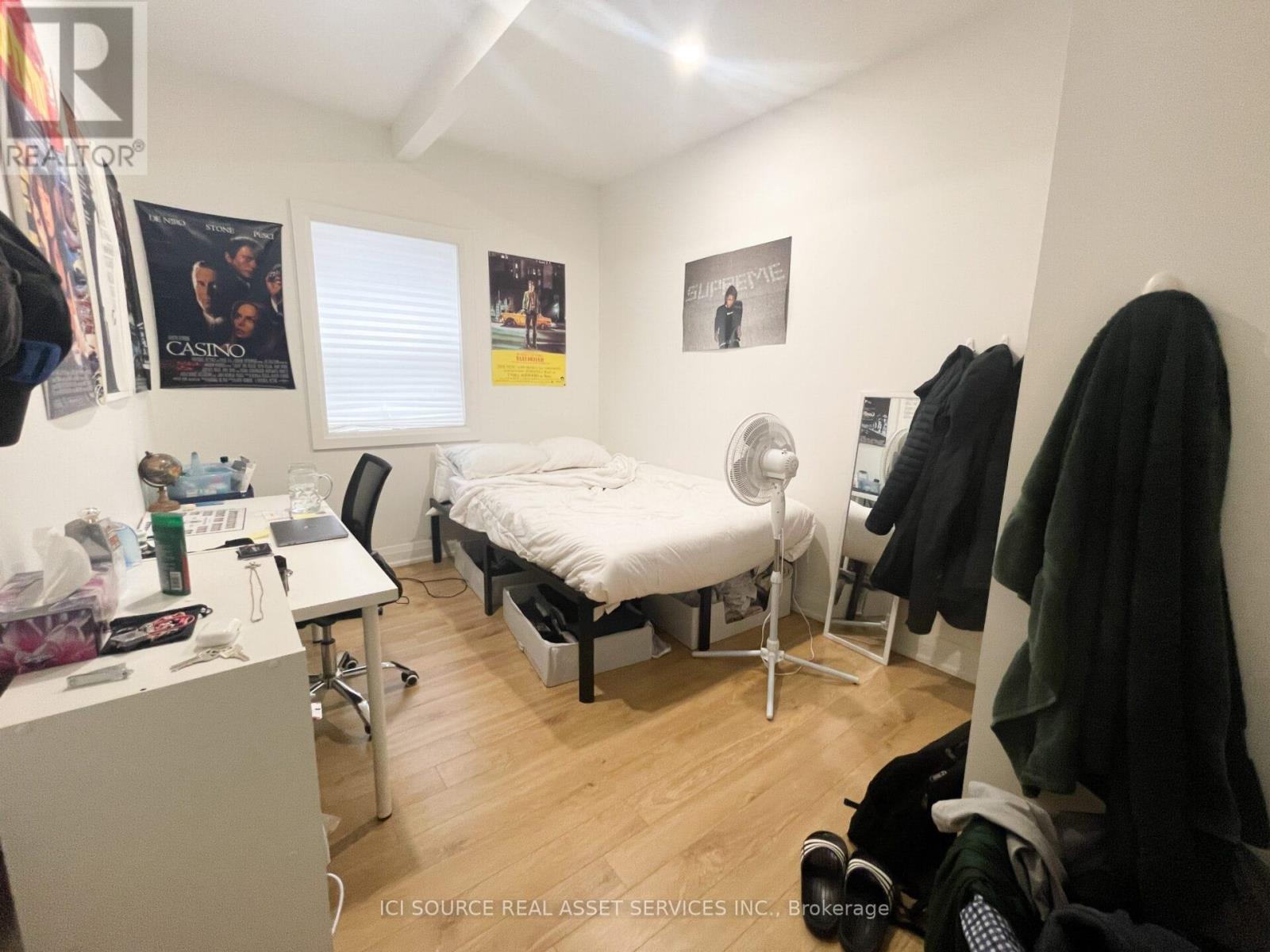 2 - 157 Huron Street, Toronto, Ontario  M5T 2B6 - Photo 18 - C12605090