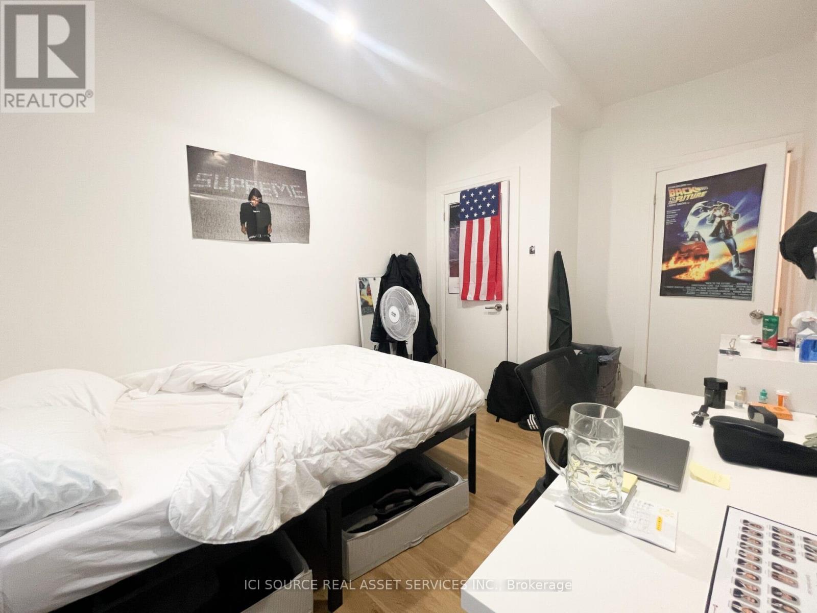 2 - 157 Huron Street, Toronto, Ontario  M5T 2B6 - Photo 19 - C12605090