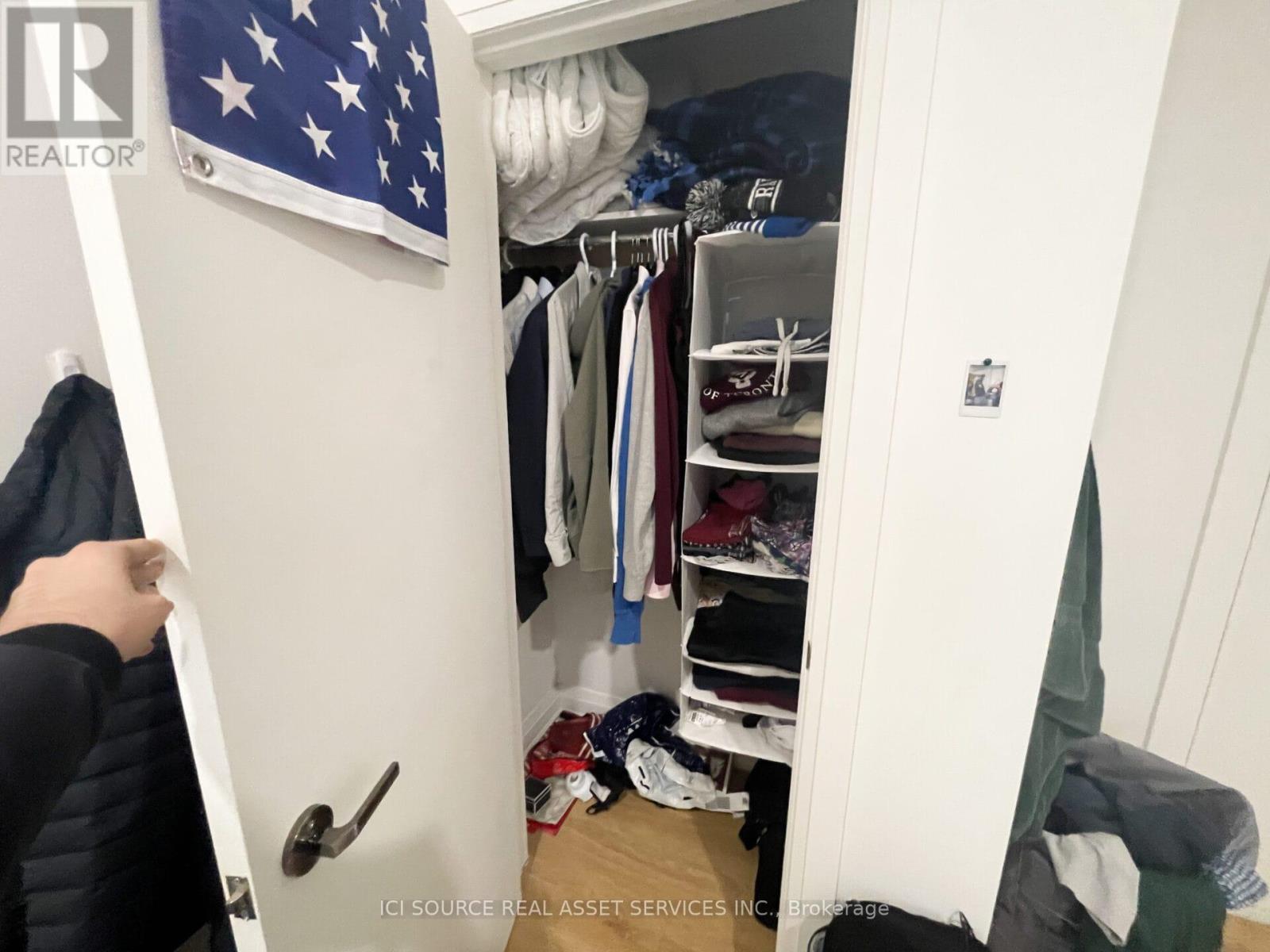 2 - 157 Huron Street, Toronto, Ontario  M5T 2B6 - Photo 20 - C12605090