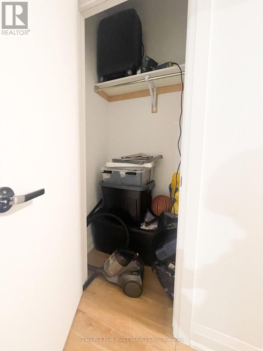 2 - 157 Huron Street, Toronto, Ontario  M5T 2B6 - Photo 21 - C12605090