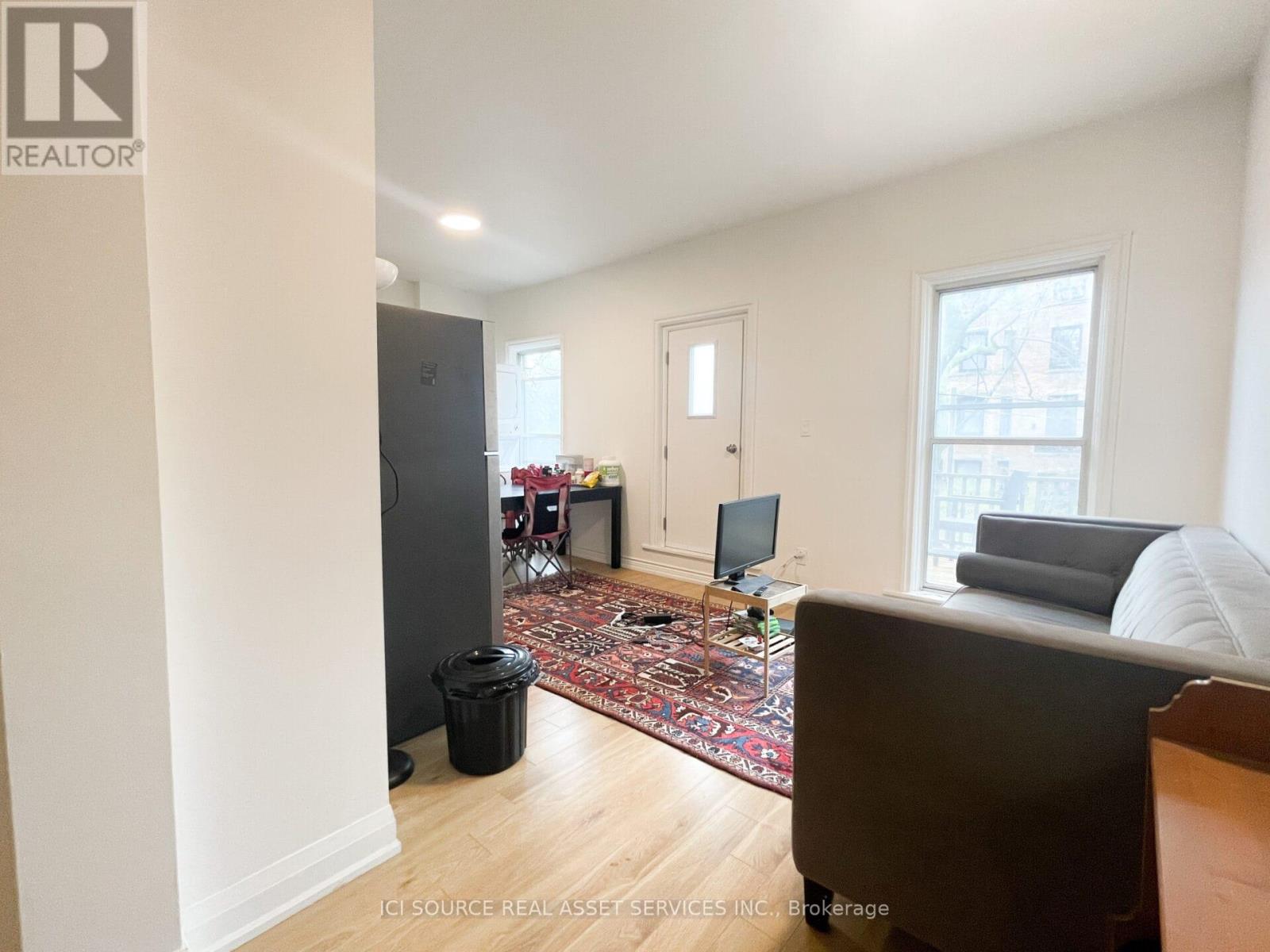2 - 157 Huron Street, Toronto, Ontario  M5T 2B6 - Photo 22 - C12605090