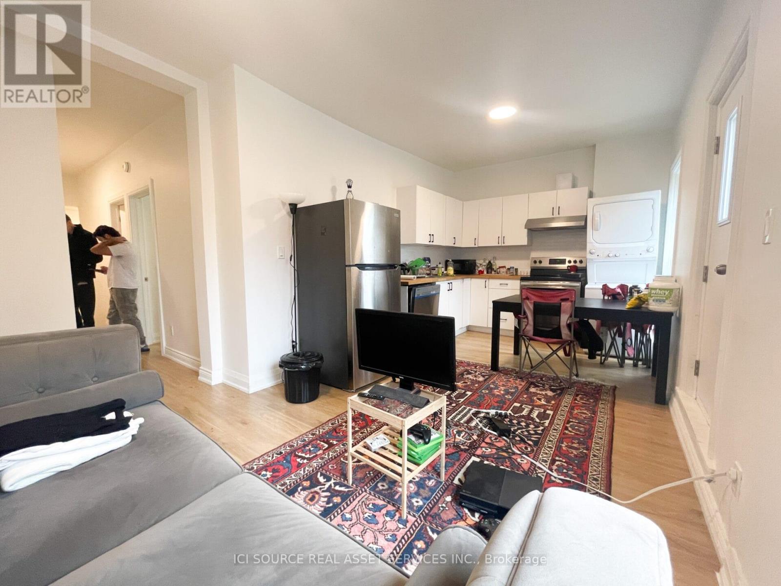 2 - 157 Huron Street, Toronto, Ontario  M5T 2B6 - Photo 23 - C12605090