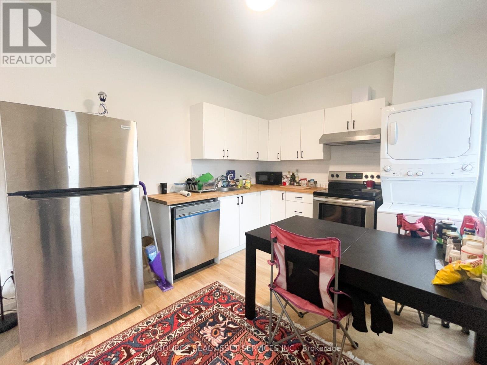 2 - 157 Huron Street, Toronto, Ontario  M5T 2B6 - Photo 24 - C12605090