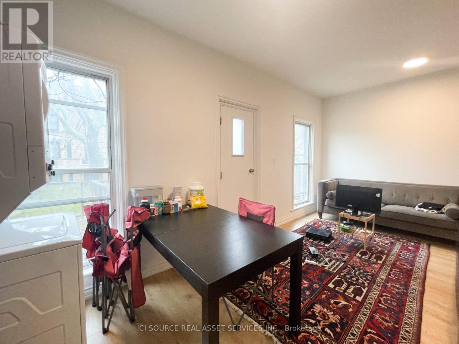 2 - 157 Huron Street, Toronto, Ontario  M5T 2B6 - Photo 25 - C12605090