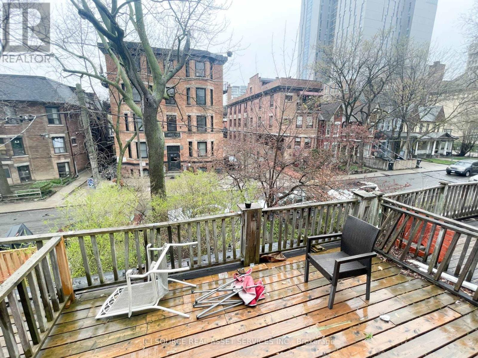 2 - 157 Huron Street, Toronto, Ontario  M5T 2B6 - Photo 26 - C12605090