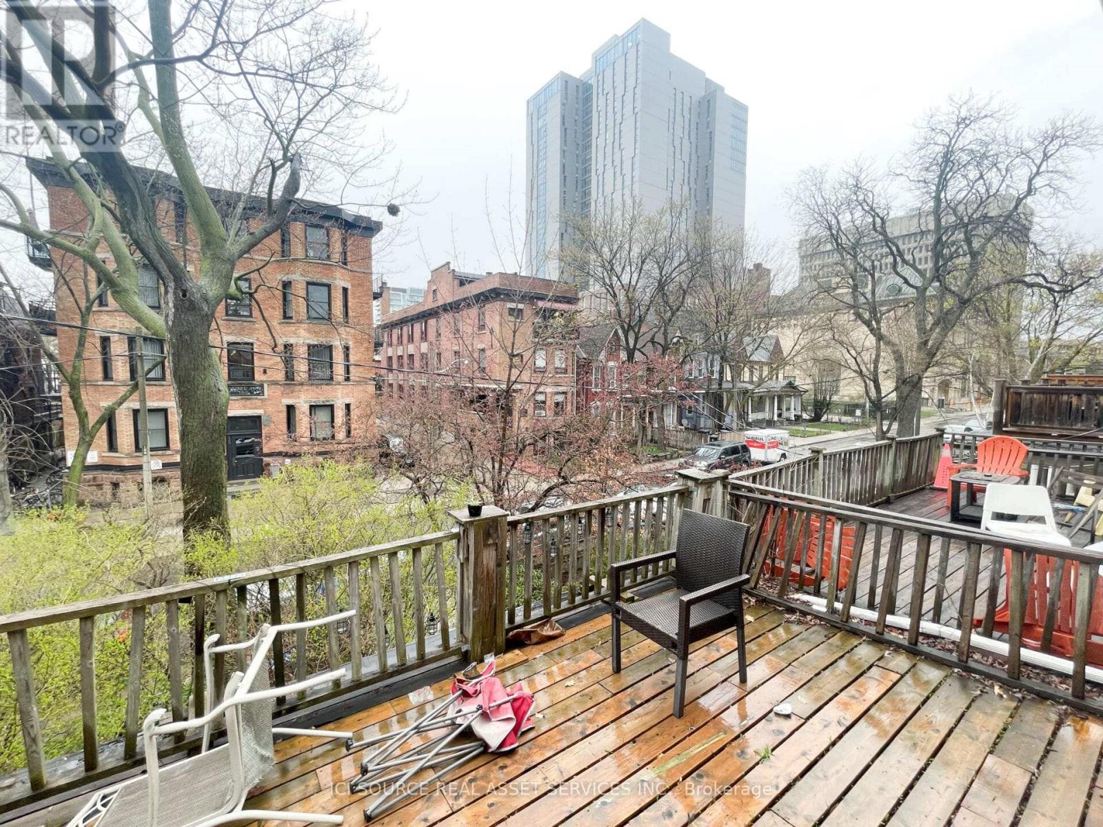 2 - 157 Huron Street, Toronto, Ontario  M5T 2B6 - Photo 27 - C12605090