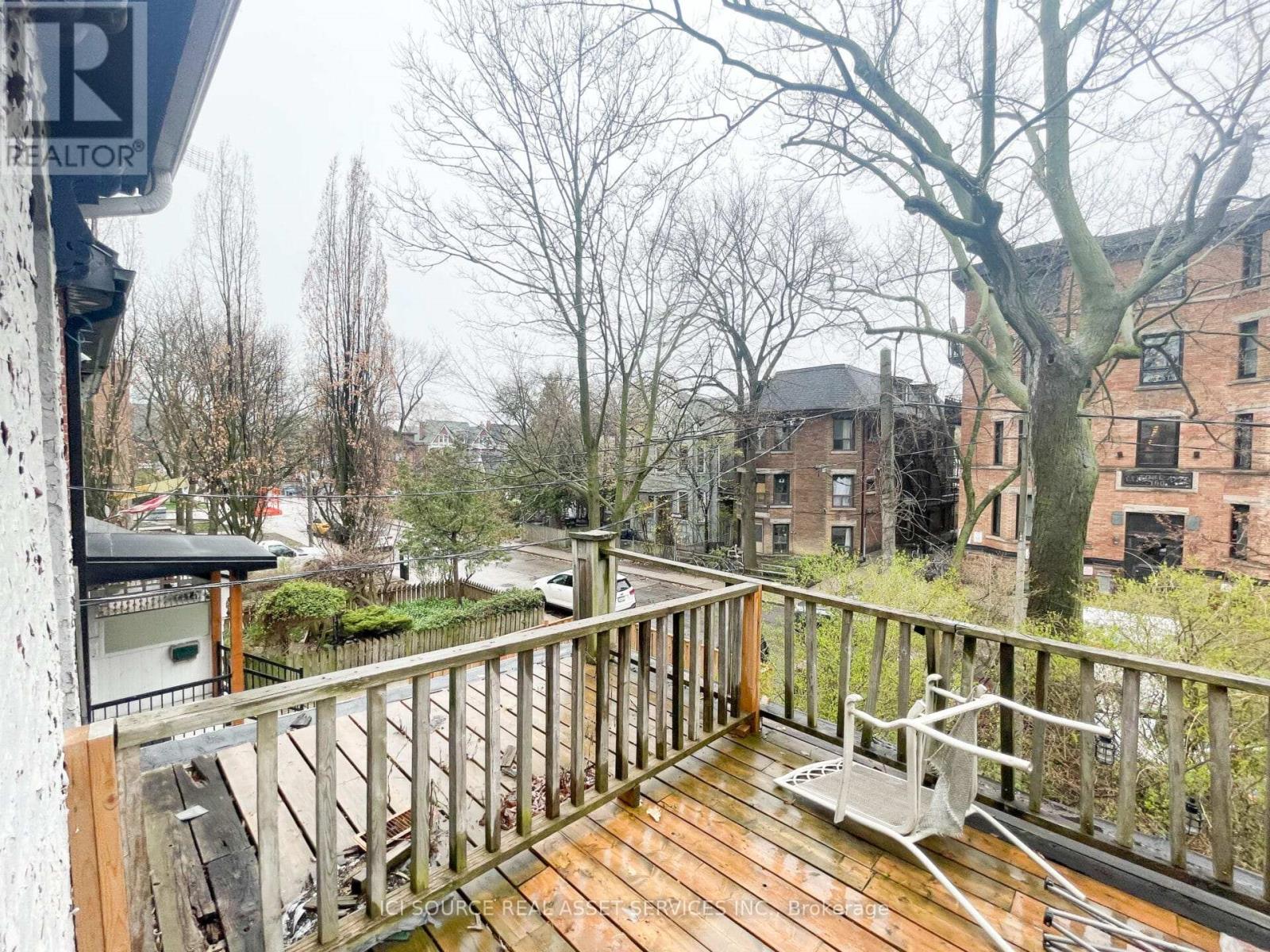 2 - 157 Huron Street, Toronto, Ontario  M5T 2B6 - Photo 29 - C12605090