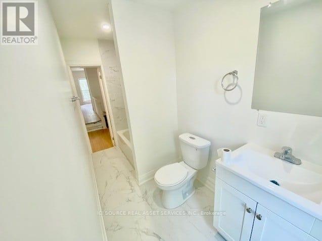 2 - 157 Huron Street, Toronto, Ontario  M5T 2B6 - Photo 30 - C12605090