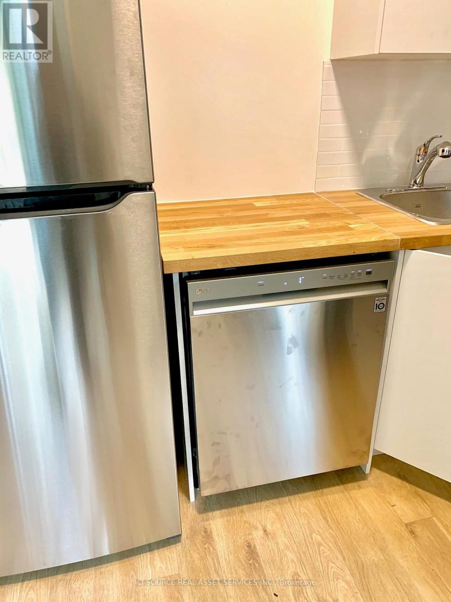 2 - 157 Huron Street, Toronto, Ontario  M5T 2B6 - Photo 31 - C12605090