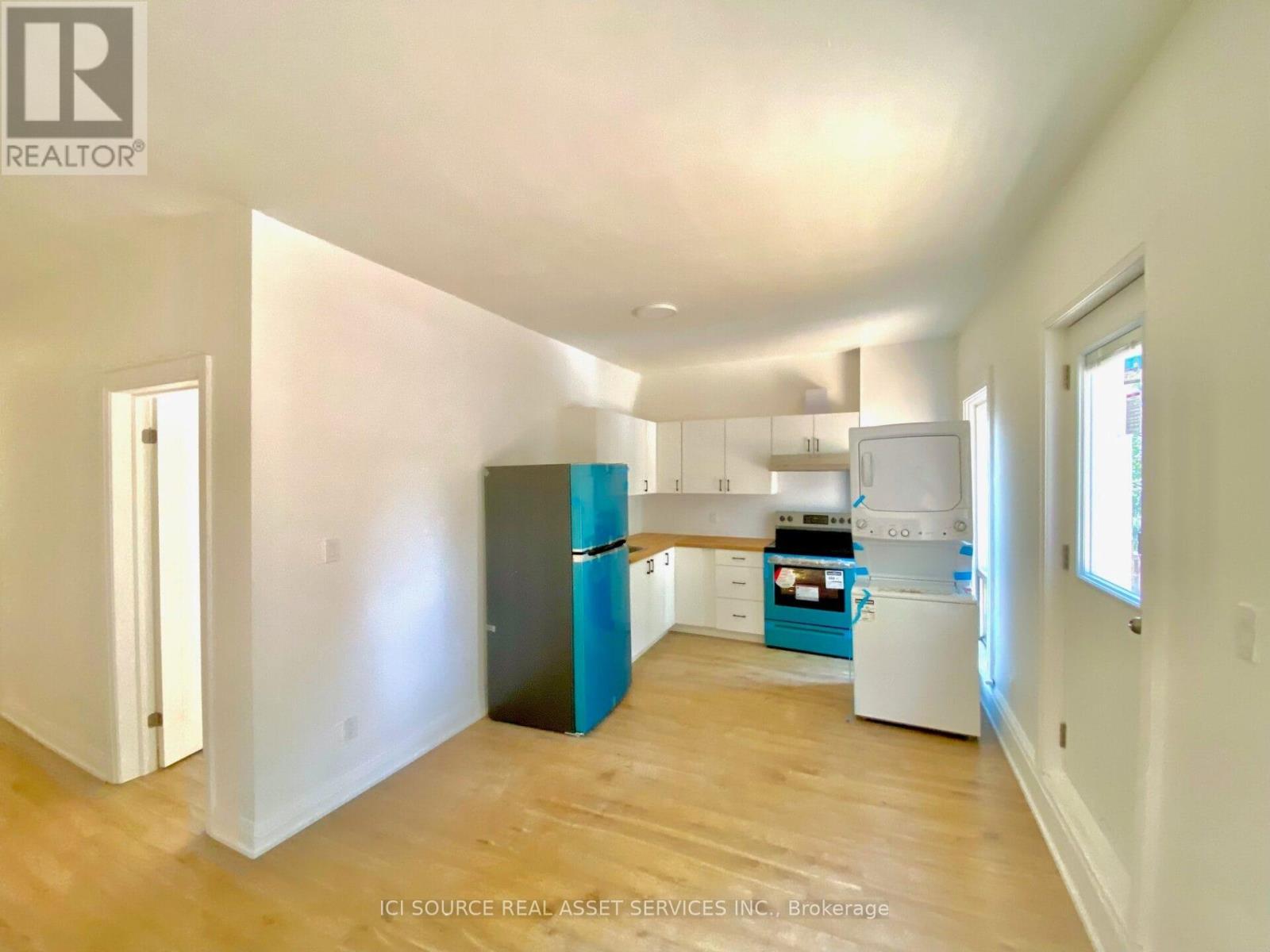 2 - 157 Huron Street, Toronto, Ontario  M5T 2B6 - Photo 32 - C12605090