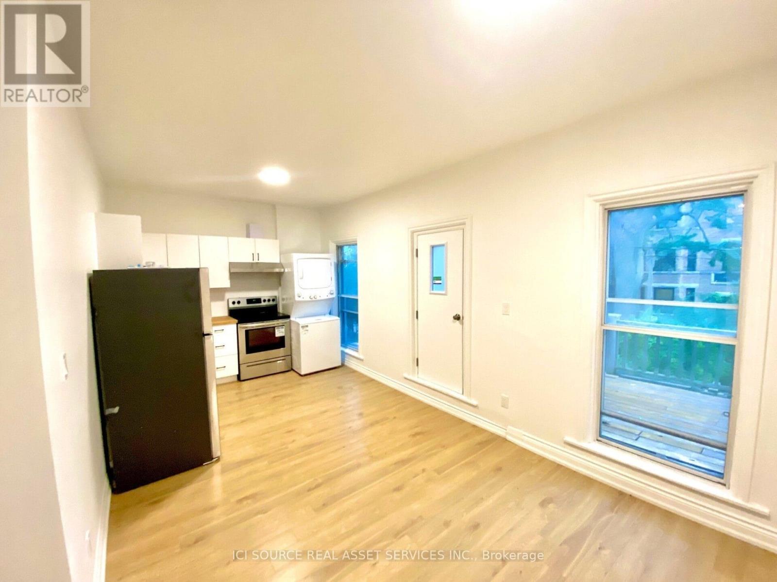 2 - 157 Huron Street, Toronto, Ontario  M5T 2B6 - Photo 33 - C12605090